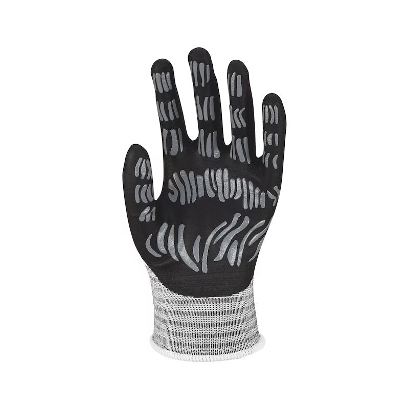 Würth Tigerflex Plus Ecoline Schutzhandschuhe Größe 10 – 6 Paar