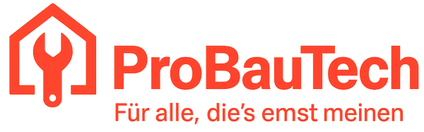 ProBauTech